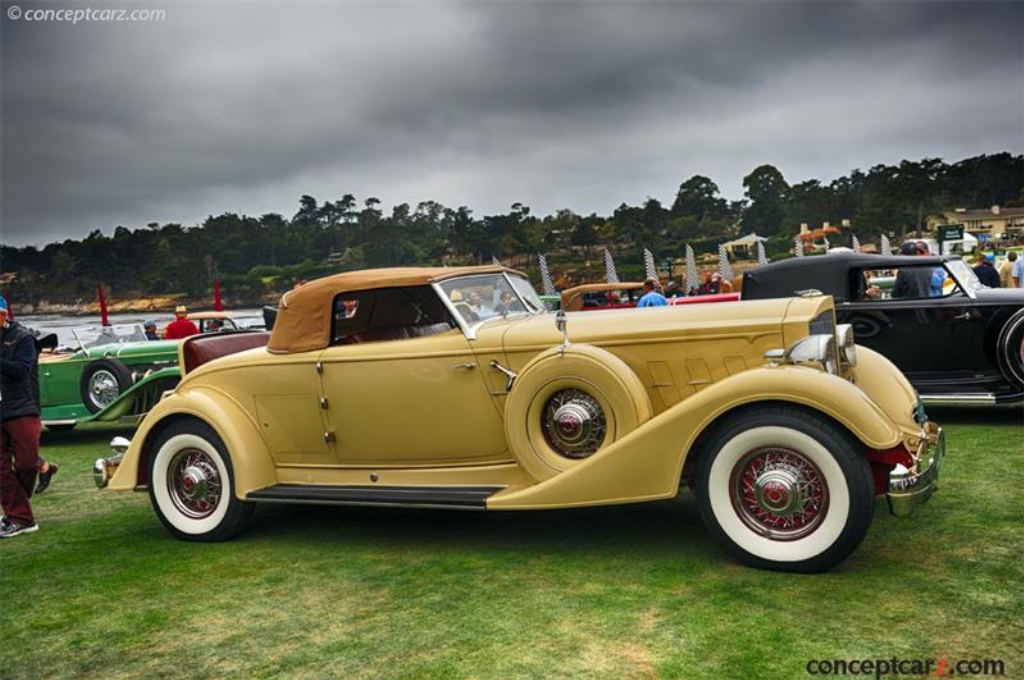 34_packard_1108-12_dv-18-pbc_002-800.jpg